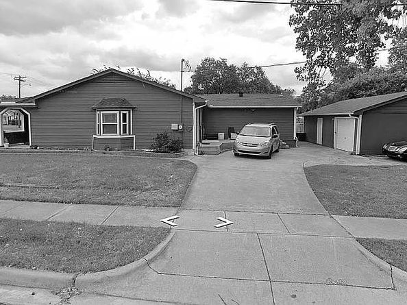 730 W Purnell Road , Lewisville Texas 75067