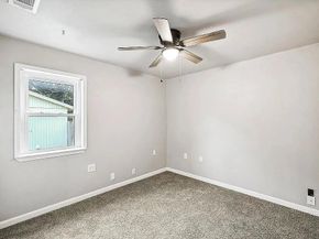 730 W Purnell Road , Lewisville Texas 75067