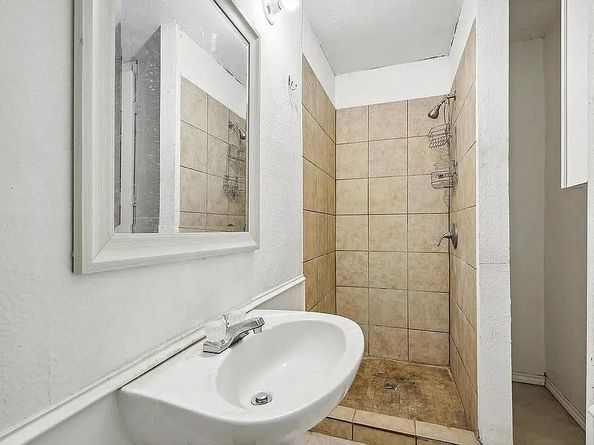 730 W Purnell Road , Lewisville Texas 75067