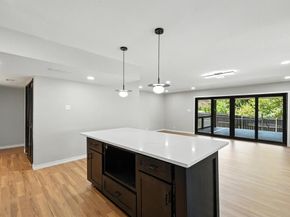 2801  Ashglen Drive , Garland Texas 75043