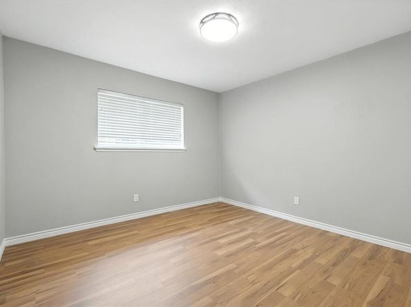 2801  Ashglen Drive , Garland Texas 75043