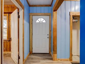 7201  Plover Circle , Fort Worth Texas 76135