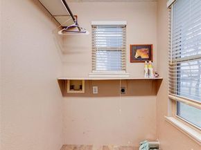 7201  Plover Circle , Fort Worth Texas 76135