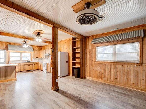 7201  Plover Circle , Fort Worth Texas 76135