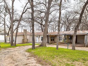 7201  Plover Circle , Fort Worth Texas 76135