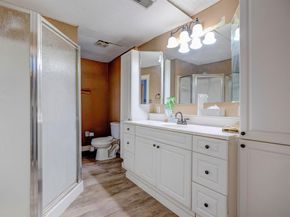 7201  Plover Circle , Fort Worth Texas 76135