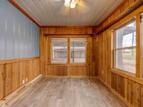 7201  Plover Circle , Fort Worth Texas 76135