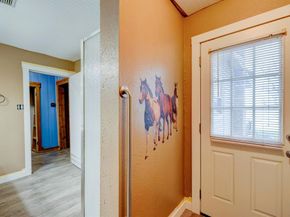 7201  Plover Circle , Fort Worth Texas 76135