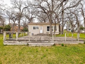 7201  Plover Circle , Fort Worth Texas 76135