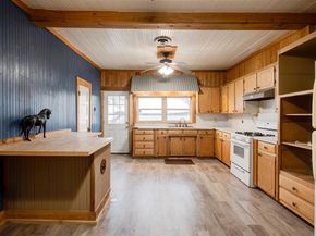 7201  Plover Circle , Fort Worth Texas 76135