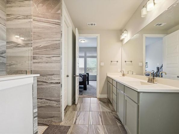 345  Greenbriar Road , Little Elm Texas 75068