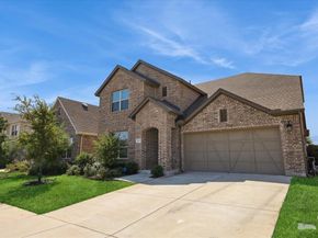 345  Greenbriar Road , Little Elm Texas 75068