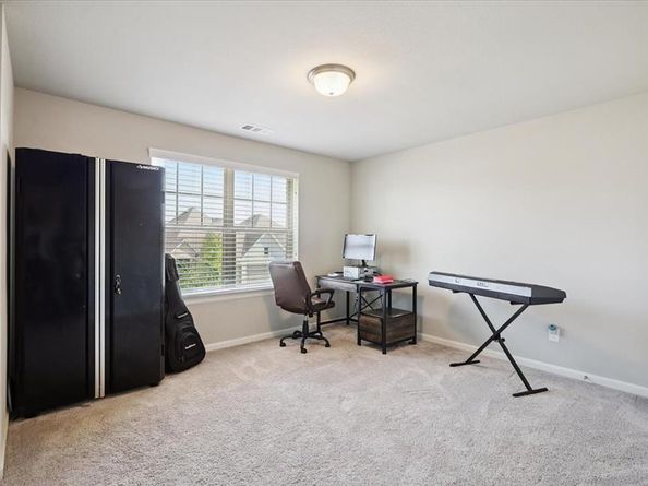 345  Greenbriar Road , Little Elm Texas 75068