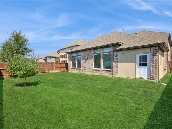 345  Greenbriar Road , Little Elm Texas 75068