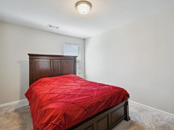 345  Greenbriar Road , Little Elm Texas 75068