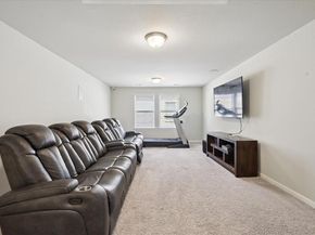 345  Greenbriar Road , Little Elm Texas 75068