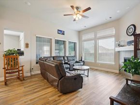 345  Greenbriar Road , Little Elm Texas 75068
