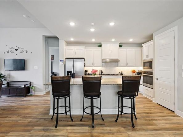 345  Greenbriar Road , Little Elm Texas 75068