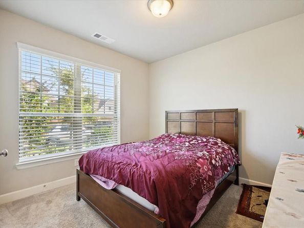 345  Greenbriar Road , Little Elm Texas 75068