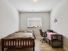 345  Greenbriar Road , Little Elm Texas 75068