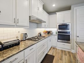 345  Greenbriar Road , Little Elm Texas 75068