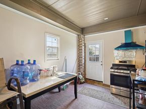 345  Greenbriar Road , Little Elm Texas 75068