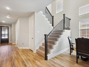 345  Greenbriar Road , Little Elm Texas 75068