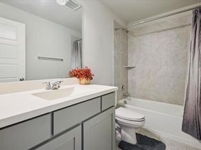 345  Greenbriar Road , Little Elm Texas 75068