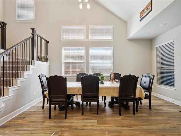 345  Greenbriar Road , Little Elm Texas 75068