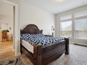 345  Greenbriar Road , Little Elm Texas 75068