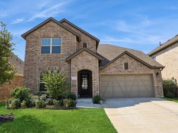 345  Greenbriar Road 