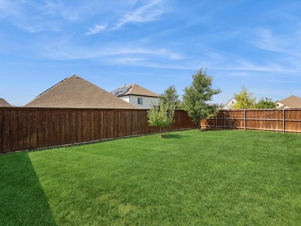 345  Greenbriar Road , Little Elm Texas 75068