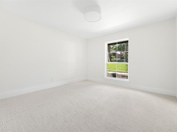 9015  Vinewood Drive , Dallas Texas 75228