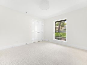 9015  Vinewood Drive , Dallas Texas 75228