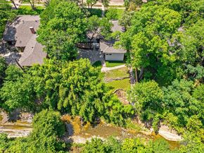 9015  Vinewood Drive , Dallas Texas 75228