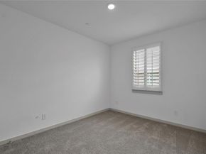 673  Vista Oaks Road , Lewisville Texas 75067