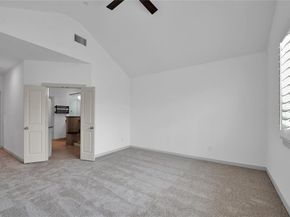 673  Vista Oaks Road , Lewisville Texas 75067