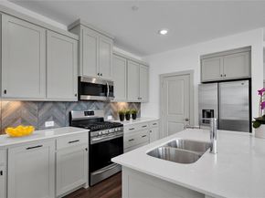 673  Vista Oaks Road , Lewisville Texas 75067