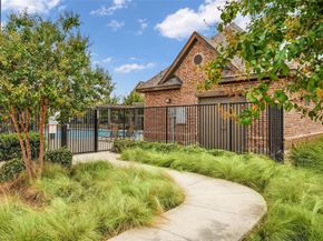 673  Vista Oaks Road , Lewisville Texas 75067