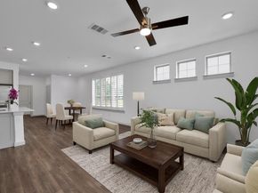 673  Vista Oaks Road , Lewisville Texas 75067