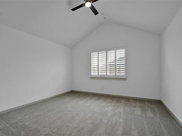 673  Vista Oaks Road , Lewisville Texas 75067