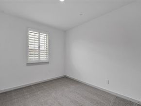 673  Vista Oaks Road , Lewisville Texas 75067