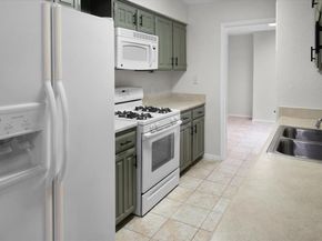 1903  Wyndemere Lane , Garland Texas 75042