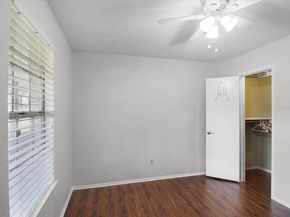 1903  Wyndemere Lane , Garland Texas 75042