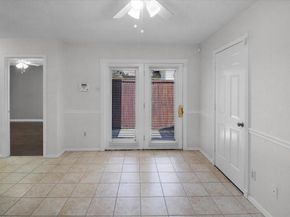1903  Wyndemere Lane , Garland Texas 75042