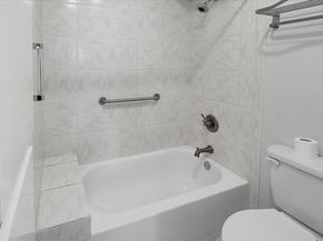 1903  Wyndemere Lane , Garland Texas 75042