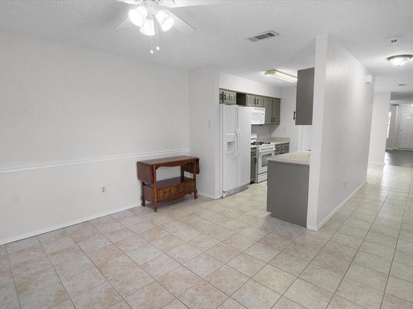 1903  Wyndemere Lane , Garland Texas 75042