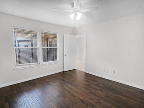 1903  Wyndemere Lane , Garland Texas 75042
