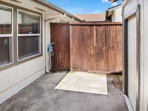 1903  Wyndemere Lane , Garland Texas 75042
