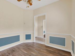 911  Morningside Lane , Allen Texas 75002
